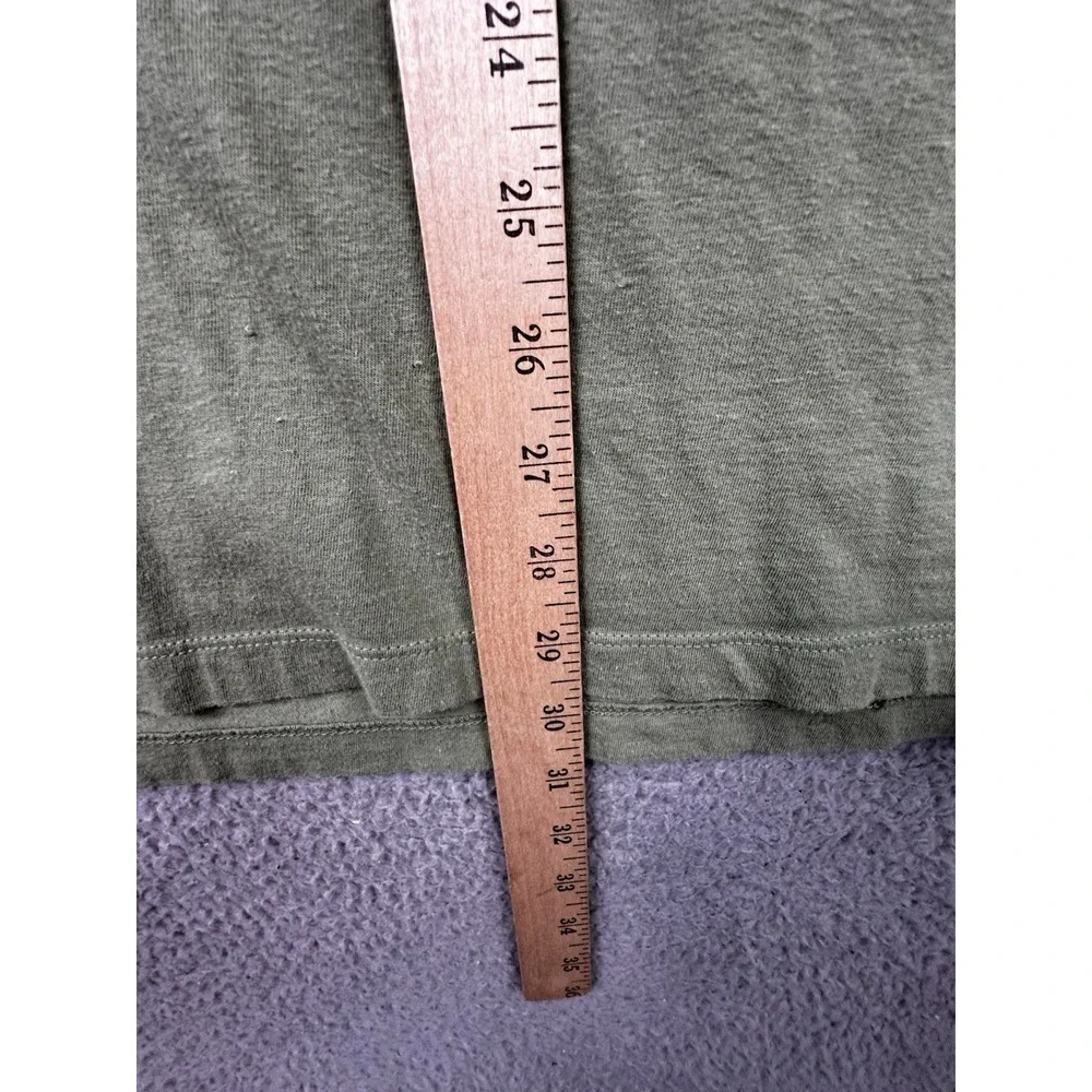 Nike tee mens